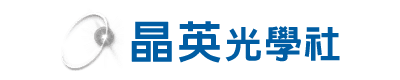 LOGO-2.png