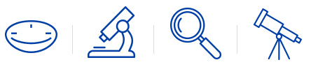 icon 合.png